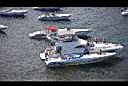 Patriot Poker Run 2009 (10).JPG